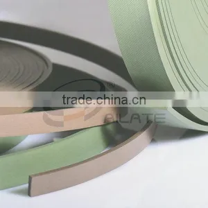 PTFE/Bronze Strips (BST) thumbnail-1