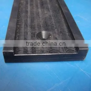 Hot Sale Cnc Machine Custom Lift Elevator Linear Guide Rail thumbnail-5