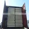 Low Price Modular Prefabricated House Golden Supplier Supplier's Choice thumbnail-5