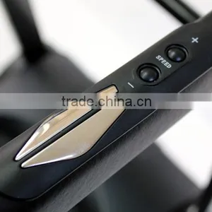New Promotion Treadmill. thumbnail-6