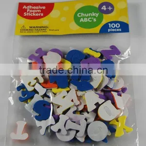 Stationery Set thumbnail-1