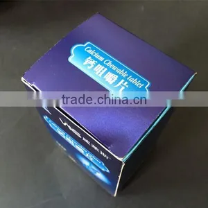 Professional Custom Hot Sale Reasonable Price Packaging Boxes thumbnail-2