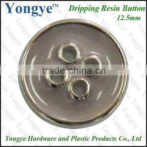 Garment Button thumbnail-1