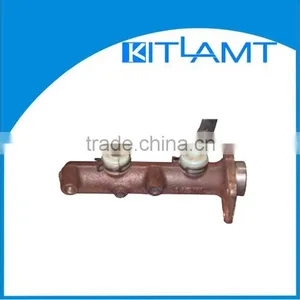 AUTO Brake Master Cylinder FOR TOYOTA 47201-87310/47201-87311/47201-87312 thumbnail-1