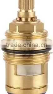 Faucet Fitting thumbnail-1