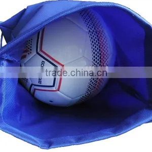 1680D Printed Polyester Soccer Ball Bag,football Bag thumbnail-2