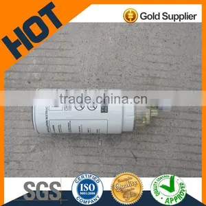 Standard VG1540080311 Tcm Forklift Fuel Filter Primary thumbnail-1