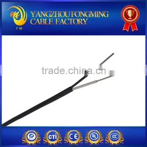 Electronic Instruments Extension Cable thumbnail-2