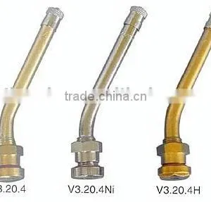 Tire Valve Stem thumbnail-1