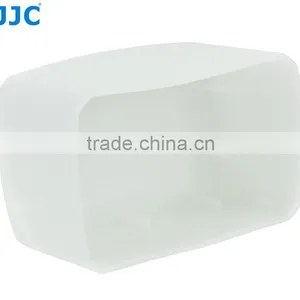 JJC FC-64AF1 Flash Diffuser for Metz thumbnail-3