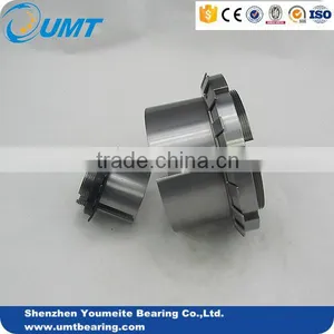 Durable Adapter Sleeve H2313 thumbnail-6