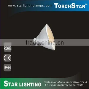 15W Energy Saving PAR Light E27 Base Bulb thumbnail-1