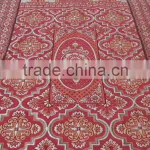 Muslim Prayer Mat (Janamaz) thumbnail-2