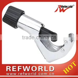 Cheap & Good Quality Heavy-duty Cutter thumbnail-1