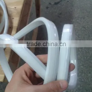 Warm White Ultra Thin Led Neon Flex With 92leds thumbnail-5