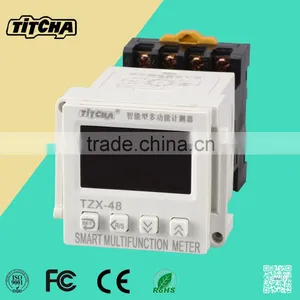 Tzx-48 Measuring Device Length Measuring Device thumbnail-1