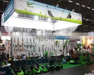 Ningbo Vertak Imp & Exp Co., Ltd. company overview - view 1 thumbnail
