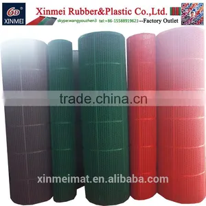 Commercial PVC Floor Board China Supplier thumbnail-5