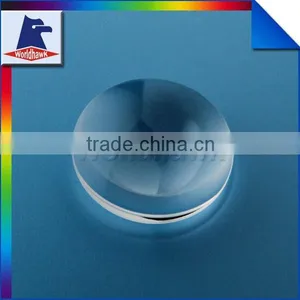 Optical Lens Aspherical thumbnail-2