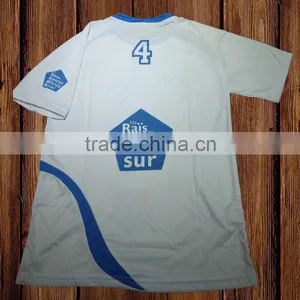 Digital Printing t Shirt thumbnail-2