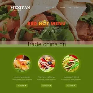 CMS Design thumbnail-3