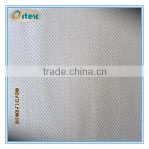 100% Polyester Knitted Single Jersey thumbnail-2