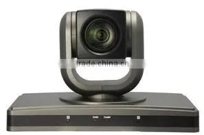 SMTSEC SVC-HD8820-K4 1/2.8" Type Exmor CMOS Video Camera Full hd 1920x1080 PTZ Video Conferencing System Camera thumbnail-1