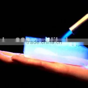 High Quality Fireproof Aerogel Insulation Blanket for Oven Rebe03-15 thumbnail-2