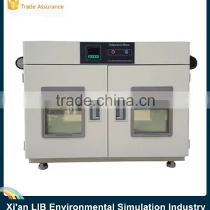 LIB Manufactory Supply Heating Stove thumbnail-1