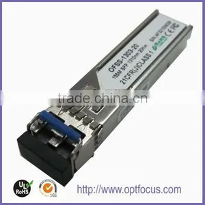 155M SFP Transceiver thumbnail-1