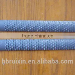 High Carbon Steel, Half Round Wood Rasp Files From Chinese Factory thumbnail-2