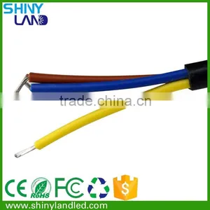 SHINYLAND Factory CE ROHS High Quality 70W LED Floodlight thumbnail-6