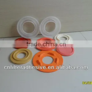 Two Component Polyurethane Chemical Glue(Direct Factory) thumbnail-1