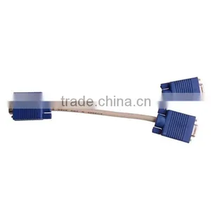 Factory Price!!!2016 FVDI Full Version (Including 18 Software) With One Year Using Limitation With USB Dongle thumbnail-3
