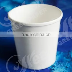Disposable Soup Cup,soup Cup thumbnail-2