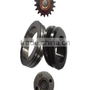 Roller/roller of Wire Feeder Motor/roller thumbnail-1