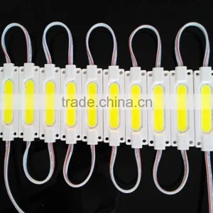 Good Price Cob Led Module High Power Super Brightness Blue Color 12v Led Module With 3years Warranty thumbnail-6