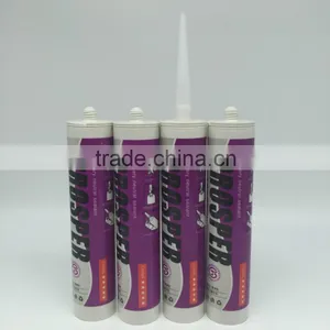 Rtv Medical Grade Silicone Rubber thumbnail-2