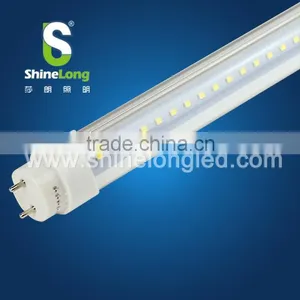 Japanese Led Light Tube 25w t8 Shenzhen Led Factory-ShineLong thumbnail-6