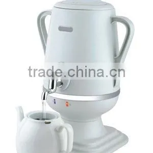 Electric Samovar (CA-T18E) thumbnail-1
