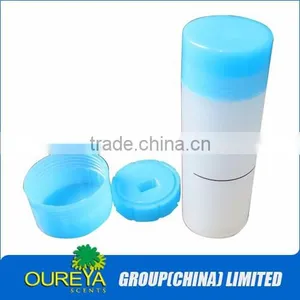 Empty Plastic Bottles / Cosmetic Plastic Tubes thumbnail-2
