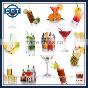 Stainless Steel Cocktail Bar Gift Set 5 Pieces thumbnail-6
