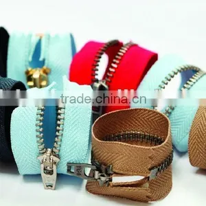 Fasteners for Clothes thumbnail-1