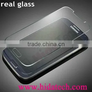 Safeguard Screen Protector for Samsung Galaxy Note3 thumbnail-1