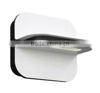 High Quality Hotel Bedside Wall Light MB3307L thumbnail-1