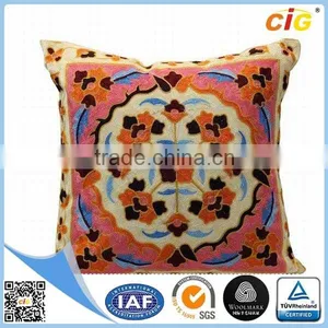 Christmas Chair Cushions Wholesale Cheap Chair Cushions thumbnail-1