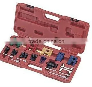 19PCS TIMING LOCK TOOL KIT thumbnail-1