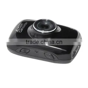 2012 New HD 1080P Anti-shake,shock,Waterproof Mini Sports DV thumbnail-1