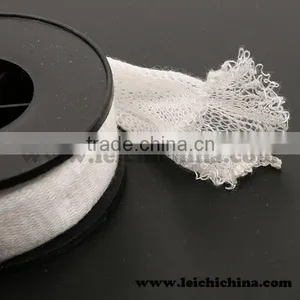 High Quality Carp Fishing Pva Mesh thumbnail-3