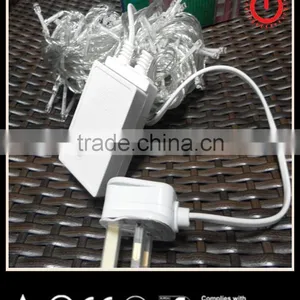 3528 Led Strip Light thumbnail-6